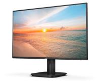 PHILIPS 23.8" 24E1N1100A/00 1920x1080 1MS 100Hz IPS HDMI/VGA +VESA +SPEAKER